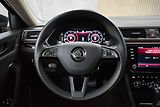 Škoda Superb 2.0 TDI L&K*2xKOLA*DSG*ACC*ČR* - náhled 21