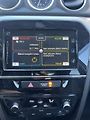 Suzuki Vitara 1.6/88kW, COMFORT, 4x4 - náhled 16