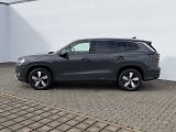 Volkswagen Tayron (2026) People 7DSG 2,0TDi - náhled 2