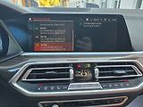 BMW X5 xDrive45e 290kW VIRTUAL KŮŽE - náhled 24