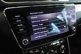 Škoda Superb TDi 140kW DSG 4x4 Style ACC/Ne - náhled 22