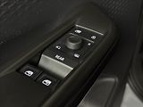 Cupra Born 150kW LED Tepelko Kamera - náhled 21