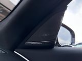 BMW Řada 5 M550i xDrive - náhled 21