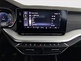 Škoda Octavia (2020) 1.5 TSI - náhled 12