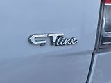 Renault Mégane (2013) Coupé GT LINE 1,4TCe 130k - náhled 21