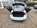 Tesla Model 3 AWD,LR,366kw,DUAL,SOH 89% - náhled 40