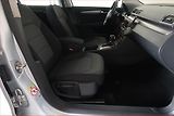 Volkswagen Passat (2011) 2.0 TDI, Automat, nová STK - náhled 9