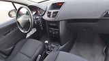 Peugeot 207 (2010) SW 1.4i,volat- 608 081 843 - náhled 15