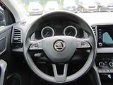 Škoda Karoq (2020) 1.5 TSi, 2.maj, LED, navi - náhled 14