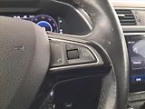 Škoda Superb (2016) Laurin&Klement 2.0 TDI - náhled 23
