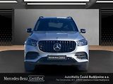 Mercedes-Benz GLS GLS 400 d 4MATIC - náhled 8
