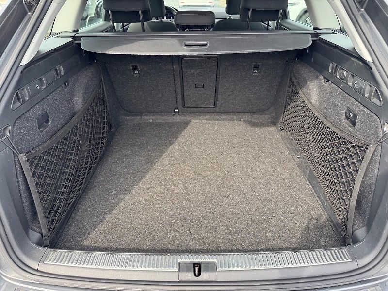 Škoda Superb (2022) STYLE 1.5TSI 110kW DSG CZ DPH - fotka 6 z 11