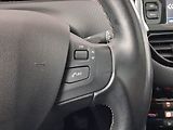 Peugeot 208 (2019) 1.2 PureTech, Automat, Navi - náhled 17