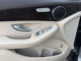 Mercedes-Benz GLC 220d 4MATIC - náhled 23