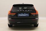 Volvo V60 B4 DARK PLUS AUT CZ - náhled 11