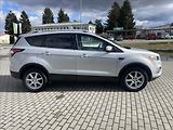 Ford Kuga 1,5 EcoBoost 110kw Tažné CZaut - náhled 4