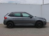 Škoda Kamiq (2023) Style 1.5 TSI - náhled 6