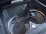 Mercedes-Benz GLE (2026) 350 d 4MATIC - náhled 11