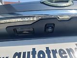 Nissan X-Trail (2015) III. ACENTA dCi 130-zadáno! - náhled 31