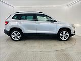Škoda Karoq 2,0 TDI 110kW Style - náhled 23