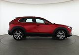 Mazda CX-30 (2021) Skyactiv-G 2.0 - náhled 6