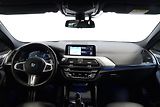 BMW X4 30d,XD,M-Paket,1.MAJ,ČR,TAŽNÉ - náhled 24