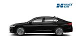 Škoda Superb (2025) 1.5 TSI 110 kW MHEV L&K - náhled 2