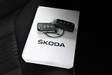 Škoda Kamiq 1.0 TSI MonteCarlo*TAŽNÉ*ČR 1M - náhled 35