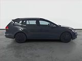 Volkswagen Golf (2014) Comfortline 1.6 TDI, Navi - náhled 6