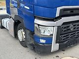 Renault T 520 EURO 6 low deck  - náhled 8