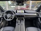 Mazda CX-60 (2026) 3,3 254ps 8AT AWD Homura COSO - náhled 13