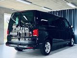 Volkswagen Caravelle (2023) 6.1*BULLI*LONG*DSG*TDI - náhled 7