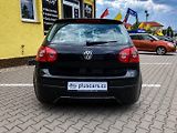 Volkswagen Golf 1,4 16V (55kW)*DIGI KLIMA* - náhled 3