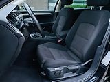 Volkswagen Passat 2.0TDI AUTOMAT VÝHŘEV SENZORY - náhled 29
