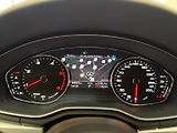Audi A4 Allroad (2023) 3.0 TDI Quattro 210 kW - náhled 15