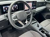 Volkswagen Tiguan (2025) 1.5 eTSI 7DSG Life REZERVACE - náhled 15