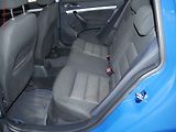 Škoda Octavia (2009) 1.6 TDi, ČR, AC, TZ, navi - náhled 10