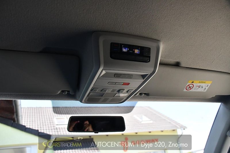 Volkswagen Transporter 2.0TDi 110kW  - fotka 36 z 41