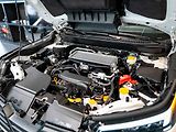 Subaru Outback (2026) 2.4 Premier XT AWD, Napa, 2026 - náhled 36