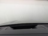 Volkswagen Touareg 3.0Tdi*210kw*1-MAJ*DPH*R-Line* - náhled 45