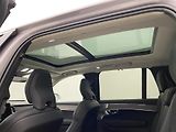 Volvo XC90 (2026) T8 AWD Plug-in BRIGHT ULTRA - náhled 21