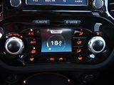 Nissan Juke (2015) 1.2 DIG-T, ČR, Navi, AC - náhled 14
