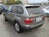 BMW X5 (2004) 3,0D  4x4 - náhled 3