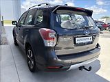 Subaru Forester 2,0 110 kw ČR 1 majitel servis - náhled 34