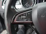 Škoda Superb (2014) 2.0 TDi, xenon, kůže - náhled 12