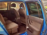 Volkswagen Touran TSi *CEBIA* 1.maj              - náhled 20