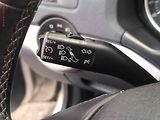 Škoda Octavia (2013) 1.6 TDI, ČR, servis.kniha, AC - náhled 13