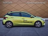 Hyundai i20 1,0   1,0 TGDI, Wave - náhled 7