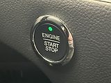 Ford S-MAX 2.5 Duratec HEV TITANIUM - náhled 51