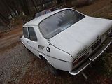 Saab 99 (1971) SAAB 99 - náhled 2